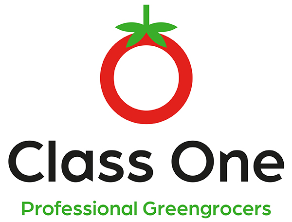 Class One