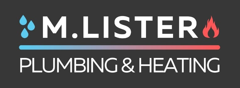M. Lister Plumbing & Heating
