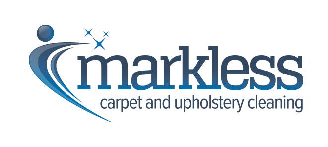 Markless Cleaning