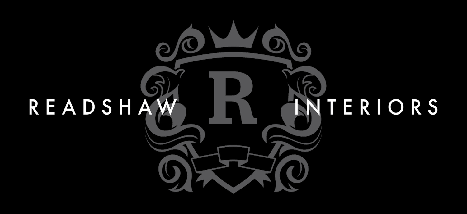 Readshaw Interiors